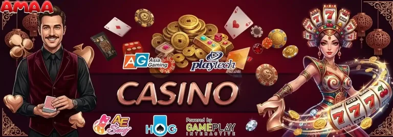 amaa79 casino