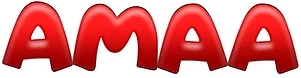 amaa79